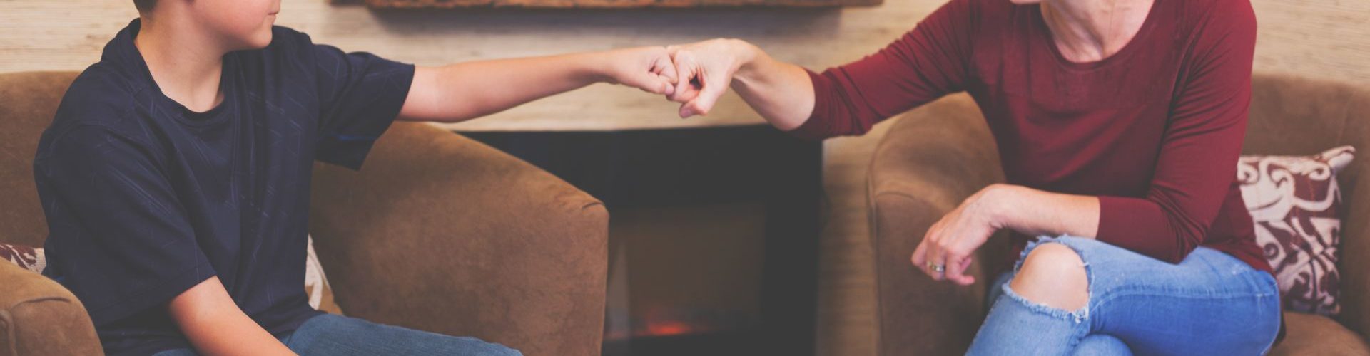 e-learning-deti-a-hranice