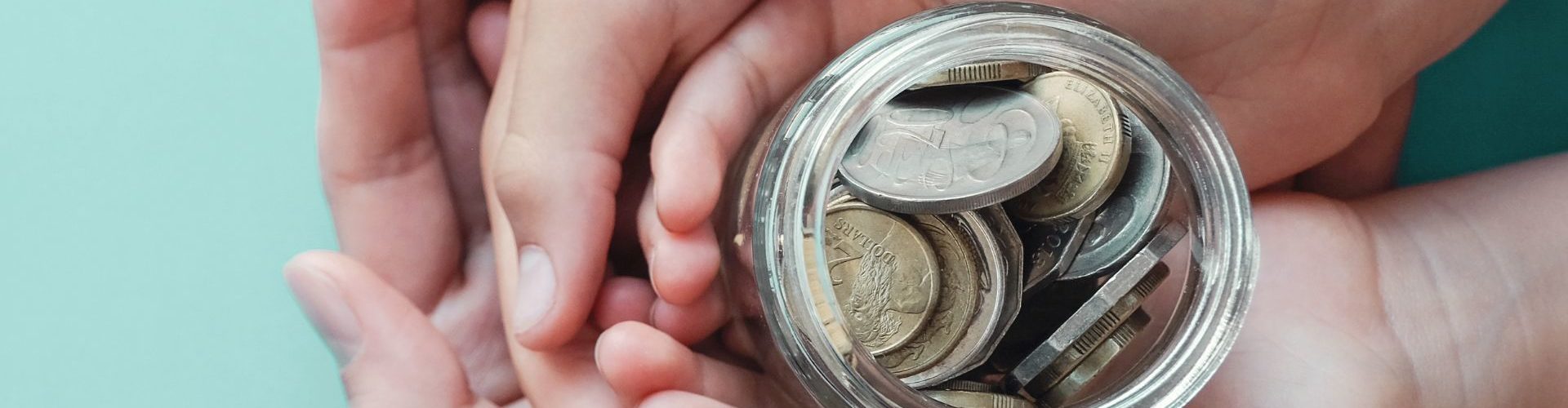 e-learning-financni-gramotnost