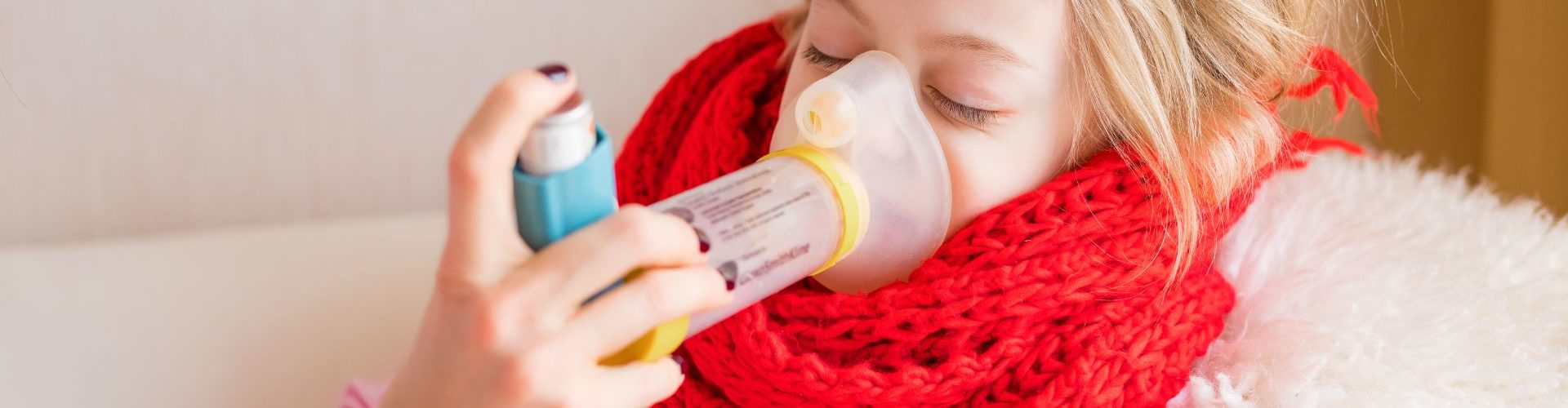 e-learning-prvni-pomoc-detem-neurazove-stavy