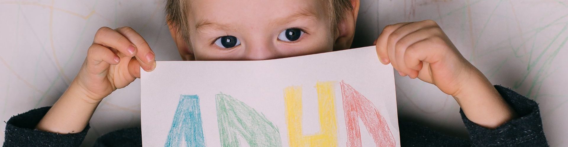 e-learning-vychova-ditete-s-adhd