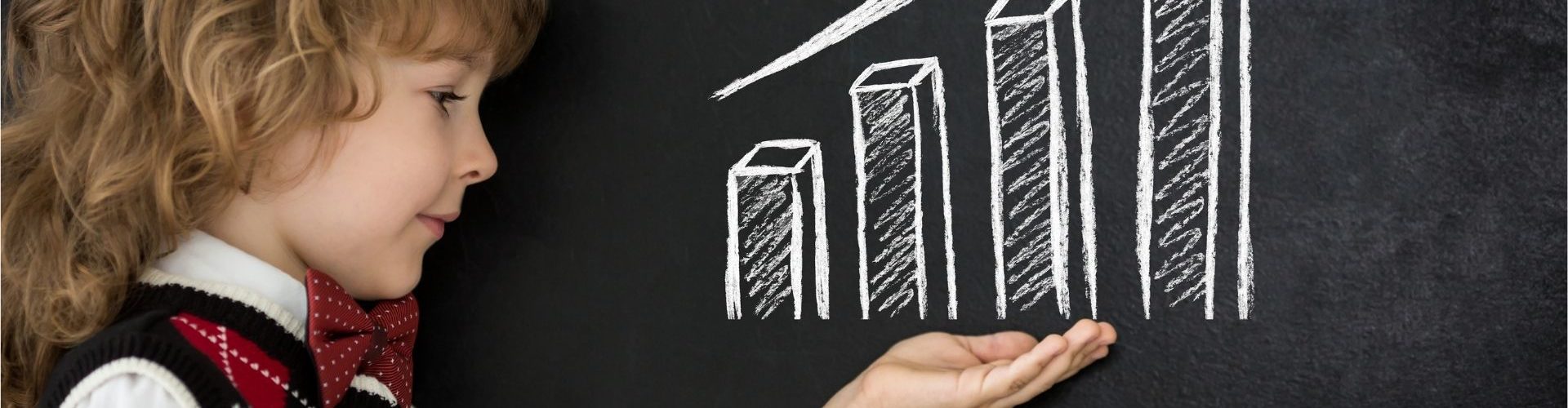 e-learning-vyvojove-faze-ditete