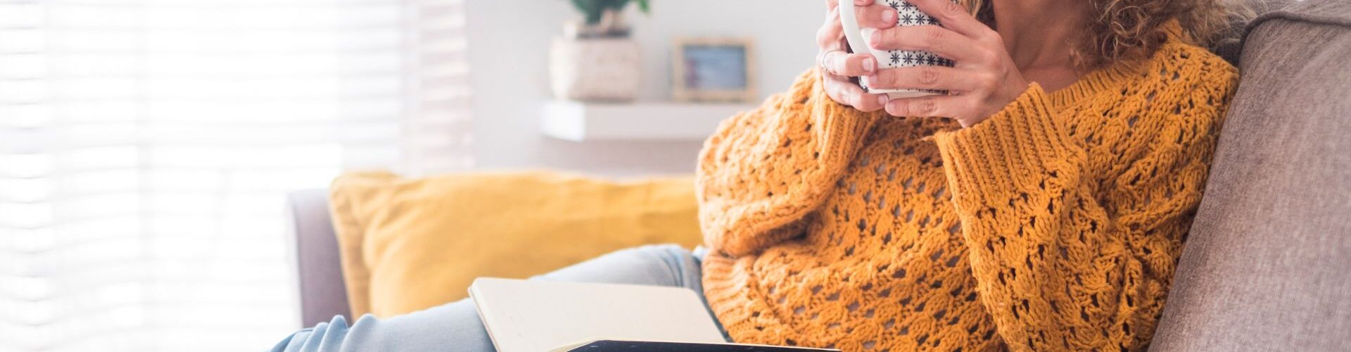 e-learning-ucinne-proti-stresu-a-vyhoreni